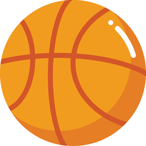 nbabettingnl